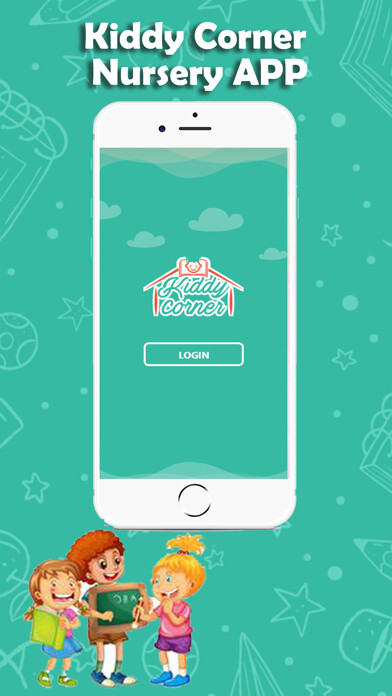 Emulate iPhone app Kiddy Corner using MyAndroid Emulate iPhone app Kiddy Corner using MyAndroid