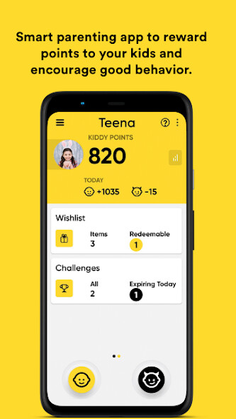 Run android online APK Kiddy - Reward Kids- Parenting from MyAndroid or emulate Kiddy - Reward Kids- Parenting using MyAndroid Run android online APK Kiddy - Reward Kids- Parenting from MyAndroid or emulate Kiddy - Reward Kids- Parenting using MyAndroid
