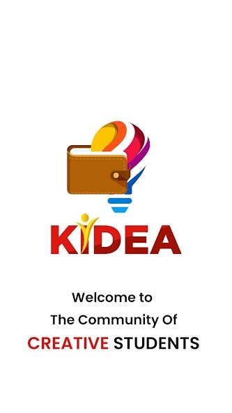 Run android online APK Kidea - The Community of Creative Students from MyAndroid or emulate Kidea - The Community of Creative Students using MyAndroid Run android online APK Kidea - The Community of Creative Students from MyAndroid or emulate Kidea - The Community of Creative Students using MyAndroid