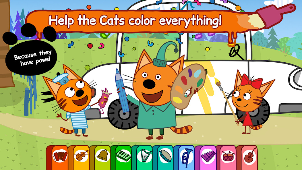 Run android online APK Kid-E-Cats Kids Coloring Games from MyAndroid or emulate Kid-E-Cats Kids Coloring Games using MyAndroid Run android online APK Kid-E-Cats Kids Coloring Games from MyAndroid or emulate Kid-E-Cats Kids Coloring Games using MyAndroid