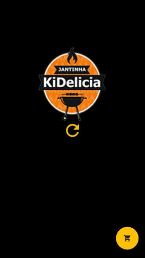 Run android online APK KiDelicia from MyAndroid or emulate KiDelicia using MyAndroid