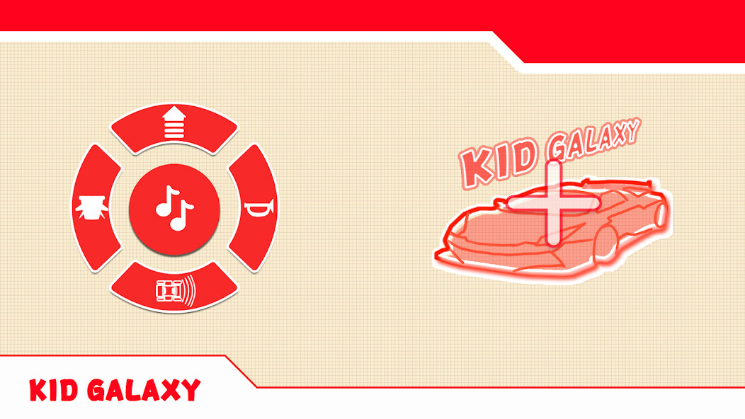 Run android online APK KID GALAXY from MyAndroid or emulate KID GALAXY using MyAndroid Run android online APK KID GALAXY from MyAndroid or emulate KID GALAXY using MyAndroid