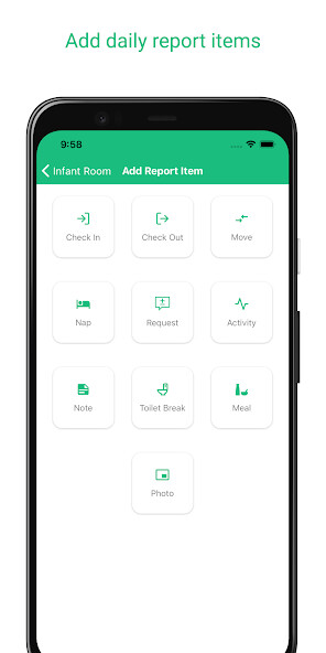 Run android online APK KidGenius - Staff from MyAndroid or emulate KidGenius - Staff using MyAndroid Run android online APK KidGenius - Staff from MyAndroid or emulate KidGenius - Staff using MyAndroid