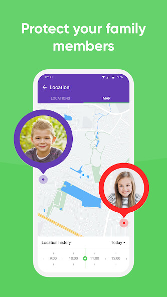 Run android online APK Kidgy - GPS Family Tracker from MyAndroid or emulate Kidgy - GPS Family Tracker using MyAndroid Run android online APK Kidgy - GPS Family Tracker from MyAndroid or emulate Kidgy - GPS Family Tracker using MyAndroid