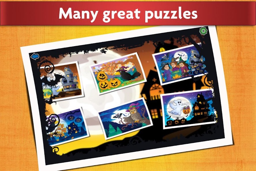 Run android online APK Kid Halloween Jigsaw Puzzles from MyAndroid or emulate Kid Halloween Jigsaw Puzzles using MyAndroid Run android online APK Kid Halloween Jigsaw Puzzles from MyAndroid or emulate Kid Halloween Jigsaw Puzzles using MyAndroid