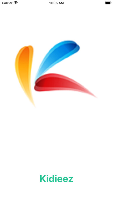 Run android online APK Kidieez from MyAndroid or emulate Kidieez using MyAndroid
