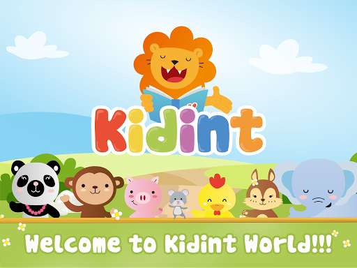 Run android online APK Kidint from MyAndroid or emulate Kidint using MyAndroid Run android online APK Kidint from MyAndroid or emulate Kidint using MyAndroid