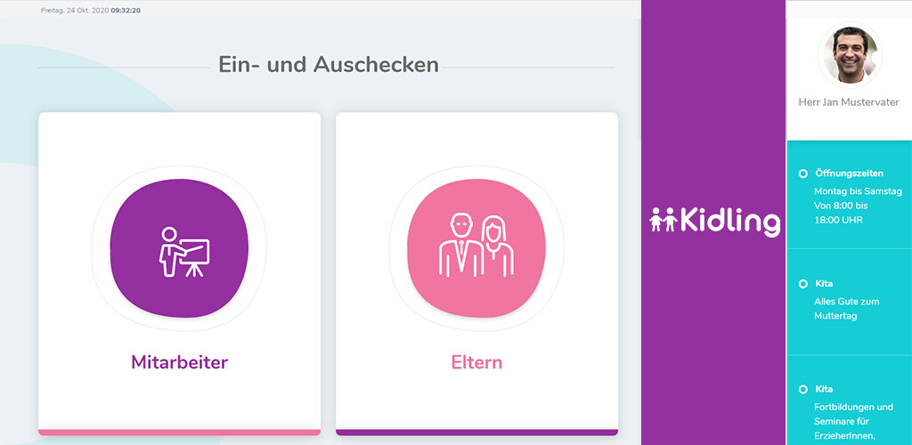 Run android online APK Kidling Kita Zeiterfassung from MyAndroid or emulate Kidling Kita Zeiterfassung using MyAndroid Run android online APK Kidling Kita Zeiterfassung from MyAndroid or emulate Kidling Kita Zeiterfassung using MyAndroid
