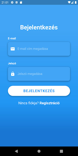 Run android online APK Kidlongi 0-18 from MyAndroid or emulate Kidlongi 0-18 using MyAndroid Run android online APK Kidlongi 0-18 from MyAndroid or emulate Kidlongi 0-18 using MyAndroid