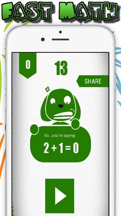 Emulate iPhone app Kid Mathematics - Math and Numbers Educational Game for Kids using MyAndroid Emulate iPhone app Kid Mathematics - Math and Numbers Educational Game for Kids using MyAndroid