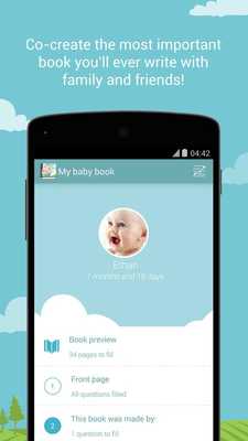 Emulate Android APK KiDMEMO Emulate Android APK KiDMEMO