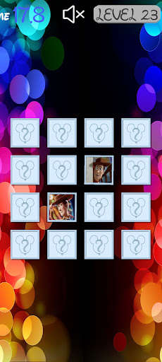 Run android online APK Kid Movie Matching Memory Game from MyAndroid or emulate Kid Movie Matching Memory Game using MyAndroid Run android online APK Kid Movie Matching Memory Game from MyAndroid or emulate Kid Movie Matching Memory Game using MyAndroid