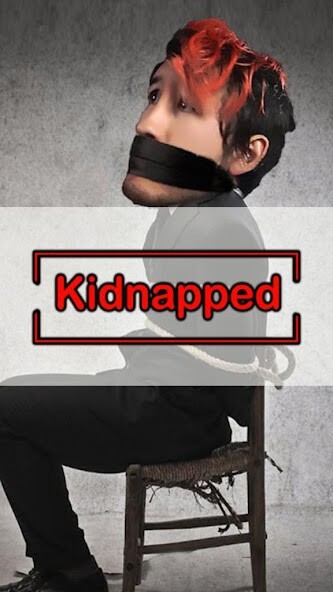 Run android online APK Kidnapped By Robert Louis Stevenson - Offline from MyAndroid or emulate Kidnapped By Robert Louis Stevenson - Offline using MyAndroid