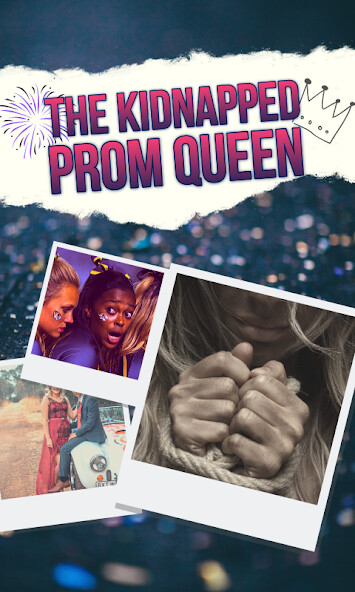 Run android online APK Kidnapped Prom Queen from MyAndroid or emulate Kidnapped Prom Queen using MyAndroid Run android online APK Kidnapped Prom Queen from MyAndroid or emulate Kidnapped Prom Queen using MyAndroid