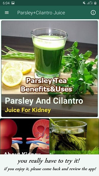 Run android online APK Kidney Cleanse Juice from MyAndroid or emulate Kidney Cleanse Juice using MyAndroid Run android online APK Kidney Cleanse Juice from MyAndroid or emulate Kidney Cleanse Juice using MyAndroid