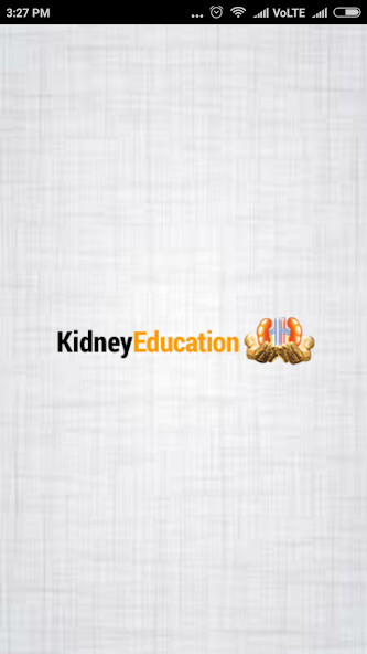 Run android online APK Kidney Education from MyAndroid or emulate Kidney Education using MyAndroid Run android online APK Kidney Education from MyAndroid or emulate Kidney Education using MyAndroid