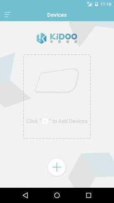 Emulate Android APK Kidoo Thermometer Emulate Android APK Kidoo Thermometer