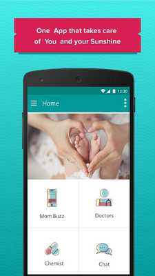 Emulate Android APK Kidoro Emulate Android APK Kidoro