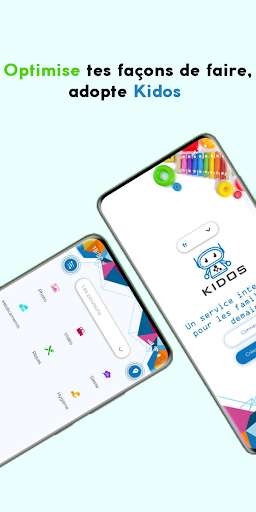 Run android online APK KIDOS from MyAndroid or emulate KIDOS using MyAndroid Run android online APK KIDOS from MyAndroid or emulate KIDOS using MyAndroid