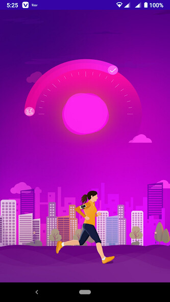 Run android online APK Kids 30 Days - Yoga  Exercise from MyAndroid or emulate Kids 30 Days - Yoga  Exercise using MyAndroid