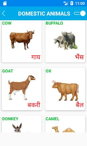 Run android online APK Kids ABCD Learner from MyAndroid or emulate Kids ABCD Learner using MyAndroid Run android online APK Kids ABCD Learner from MyAndroid or emulate Kids ABCD Learner using MyAndroid