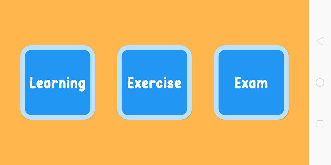 Emulate Android APK Kids Abcd Emulate Android APK Kids Abcd