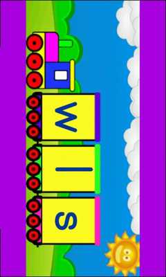 Emulate Android APK Kids ABC Sounds Letter Fun Emulate Android APK Kids ABC Sounds Letter Fun