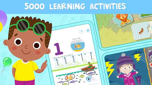 Run android online APK Kids Academy Talented & Gifted from MyAndroid or emulate Kids Academy Talented & Gifted using MyAndroid Run android online APK Kids Academy Talented & Gifted from MyAndroid or emulate Kids Academy Talented & Gifted using MyAndroid