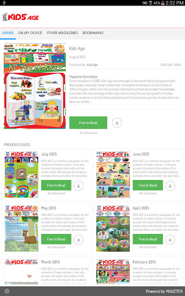 Run android online APK Kids Age from MyAndroid or emulate Kids Age using MyAndroid Run android online APK Kids Age from MyAndroid or emulate Kids Age using MyAndroid