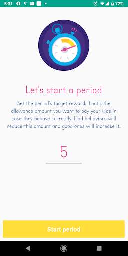 Run android online APK Kids Allowance Gamification from MyAndroid or emulate Kids Allowance Gamification using MyAndroid Run android online APK Kids Allowance Gamification from MyAndroid or emulate Kids Allowance Gamification using MyAndroid