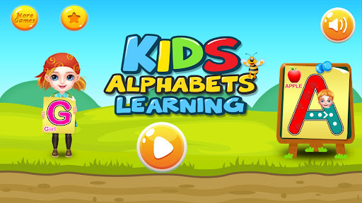 Run android online APK Kids Alphabets Learning from MyAndroid or emulate Kids Alphabets Learning using MyAndroid Run android online APK Kids Alphabets Learning from MyAndroid or emulate Kids Alphabets Learning using MyAndroid