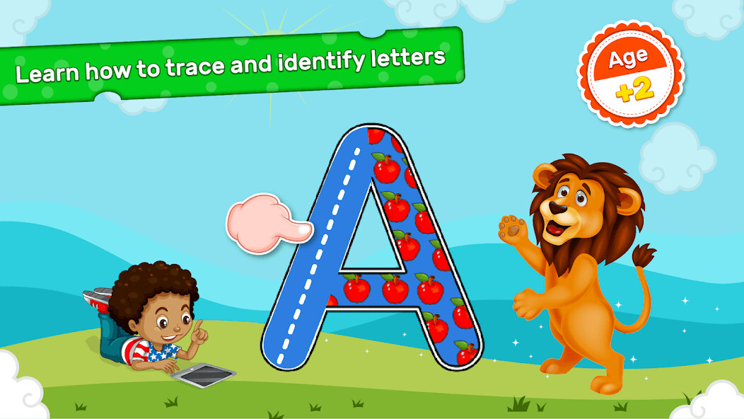 Run android online APK Kids Alphabets Numbers Tracing from MyAndroid or emulate Kids Alphabets Numbers Tracing using MyAndroid Run android online APK Kids Alphabets Numbers Tracing from MyAndroid or emulate Kids Alphabets Numbers Tracing using MyAndroid