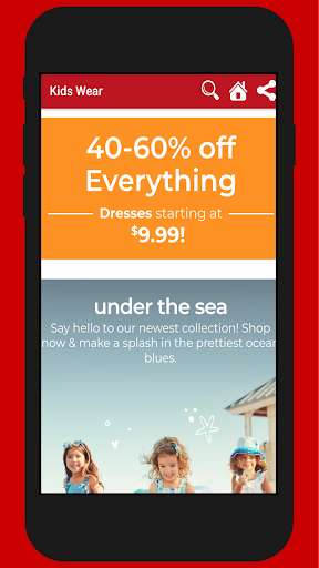 Run android online APK Kids and Babies Shop- Shop Online All Brands from MyAndroid or emulate Kids and Babies Shop- Shop Online All Brands using MyAndroid Run android online APK Kids and Babies Shop- Shop Online All Brands from MyAndroid or emulate Kids and Babies Shop- Shop Online All Brands using MyAndroid