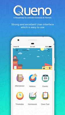 Emulate Android APK Kids and Co Emulate Android APK Kids and Co