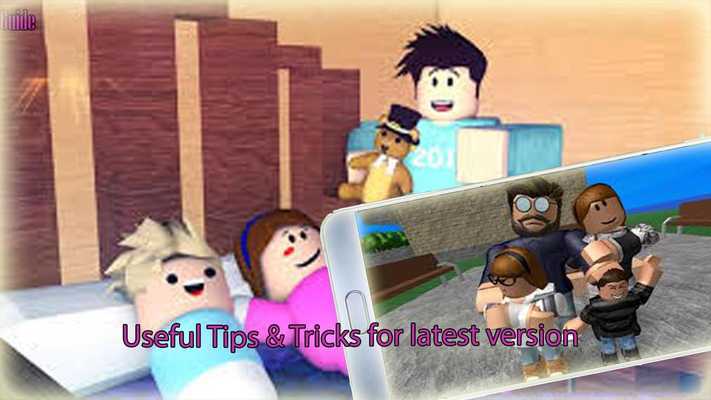 Emulate Android APK Kids Animal Zoo Emulate Android APK Kids Animal Zoo