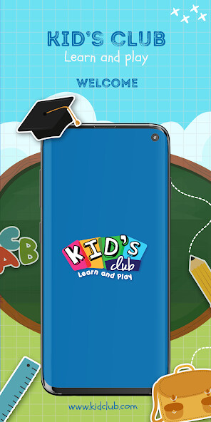 Run android online APK KidsApp Parents from MyAndroid or emulate KidsApp Parents using MyAndroid Run android online APK KidsApp Parents from MyAndroid or emulate KidsApp Parents using MyAndroid
