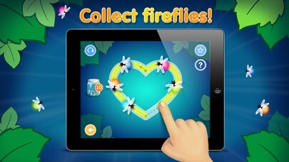 Emulate iPhone app Kids Apps - Learn shapes & colors with fun using MyAndroid Emulate iPhone app Kids Apps - Learn shapes & colors with fun using MyAndroid