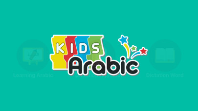 Emulate iPhone app KIDS Arabic using MyAndroid Emulate iPhone app KIDS Arabic using MyAndroid
