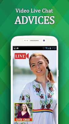 Emulate Android APK Kids Audio Story Books - Free - Best Fairy Tales Emulate Android APK Kids Audio Story Books - Free - Best Fairy Tales