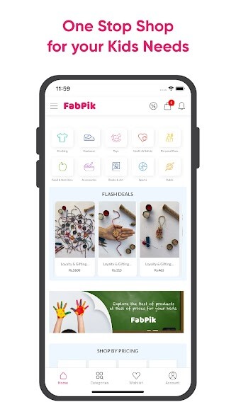 Run android online APK Kids Baby Shopping App from MyAndroid or emulate Kids Baby Shopping App using MyAndroid Run android online APK Kids Baby Shopping App from MyAndroid or emulate Kids Baby Shopping App using MyAndroid