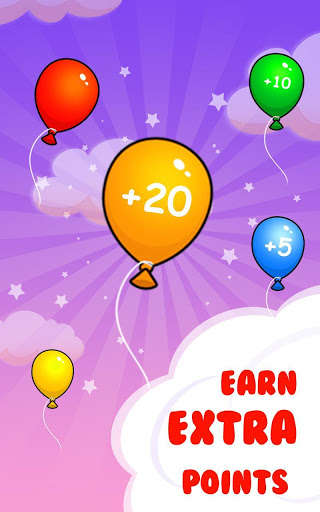 Run android online APK Kids Balloon Pop from MyAndroid or emulate Kids Balloon Pop using MyAndroid Run android online APK Kids Balloon Pop from MyAndroid or emulate Kids Balloon Pop using MyAndroid
