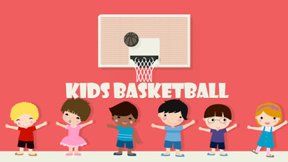 Emulate iPhone app Kids Basketball - Throw Hoops With Friends using MyAndroid Emulate iPhone app Kids Basketball - Throw Hoops With Friends using MyAndroid