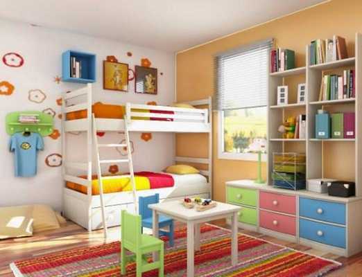 Emulate Android APK Kids Bedroom Decorating Ideas Emulate Android APK Kids Bedroom Decorating Ideas
