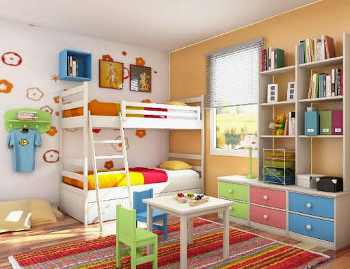 Run android online APK Kids Bedroom Decorations from MyAndroid or emulate Kids Bedroom Decorations using MyAndroid Run android online APK Kids Bedroom Decorations from MyAndroid or emulate Kids Bedroom Decorations using MyAndroid