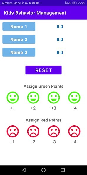 Run android online APK Kids Behavior Management from MyAndroid or emulate Kids Behavior Management using MyAndroid Run android online APK Kids Behavior Management from MyAndroid or emulate Kids Behavior Management using MyAndroid
