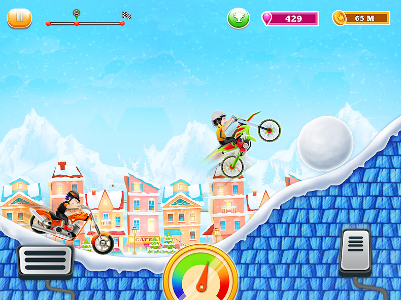 Run android online APK Kids Bike Race-Motorcycle Game from MyAndroid or emulate Kids Bike Race-Motorcycle Game using MyAndroid Run android online APK Kids Bike Race-Motorcycle Game from MyAndroid or emulate Kids Bike Race-Motorcycle Game using MyAndroid