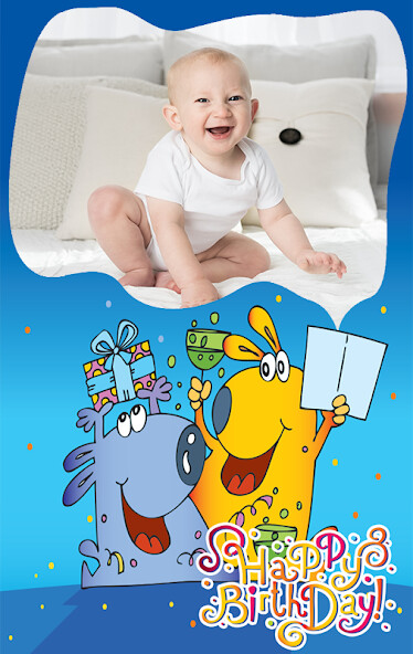Run android online APK Kids Birthday Photo Frames For Boys from MyAndroid or emulate Kids Birthday Photo Frames For Boys using MyAndroid Run android online APK Kids Birthday Photo Frames For Boys from MyAndroid or emulate Kids Birthday Photo Frames For Boys using MyAndroid