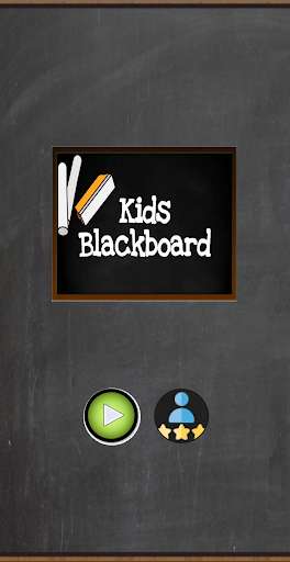 Run android online APK Kids Blackboard and Slate from MyAndroid or emulate Kids Blackboard and Slate using MyAndroid