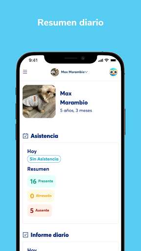 Run android online APK Kidsbook Educador from MyAndroid or emulate Kidsbook Educador using MyAndroid