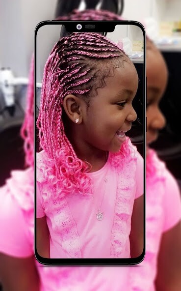 Run android online APK Kids Braid Hairstyles from MyAndroid or emulate Kids Braid Hairstyles using MyAndroid Run android online APK Kids Braid Hairstyles from MyAndroid or emulate Kids Braid Hairstyles using MyAndroid